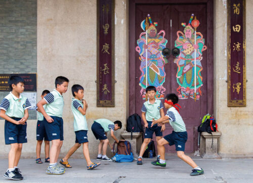 图 郭嘉亮 (4).jpg