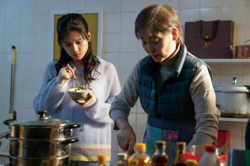 关于我妈的一切 (4).jpg