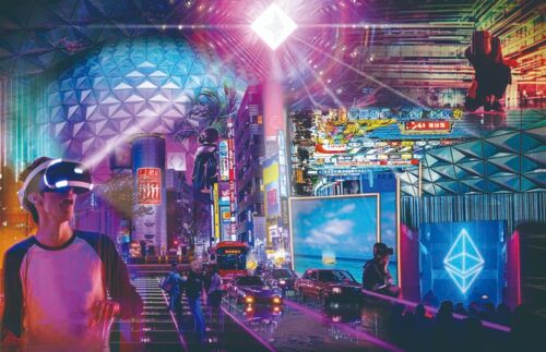 WAYB2ZP3WNBWBBQPG2IR6RWVMI 拷贝.jpg