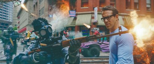 《失控玩家》 (6).jpg