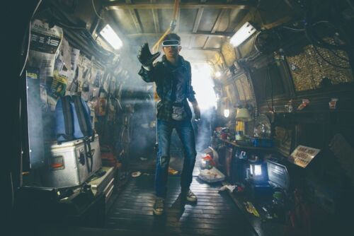 头号玩家 (1).jpg