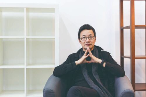 图 郭嘉亮 (9).jpg