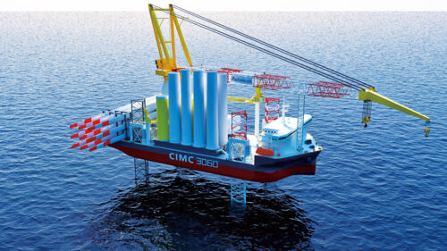 8、3060海上风电安装船.jpg