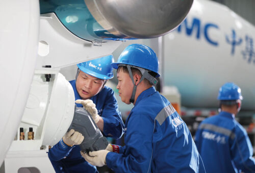 3铜奖1 13.精益求精-时永奎-洛阳凌宇.jpg