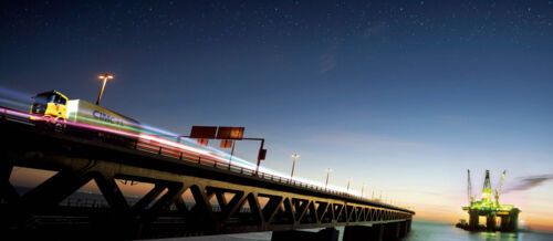 业务涉及海陆空 (5).jpg