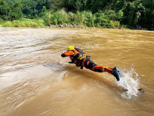 受访者供图 训练图片 (1).jpg
