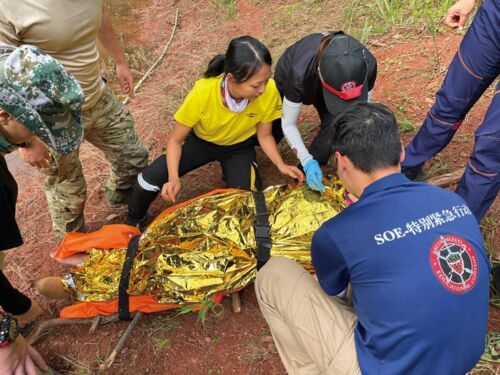 受访者供图 训练图片 (8).jpg