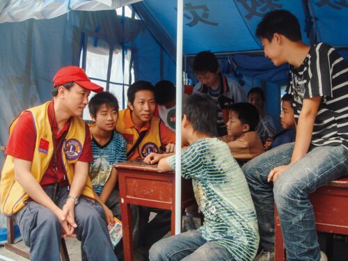 汶川地震期间 (2).jpg