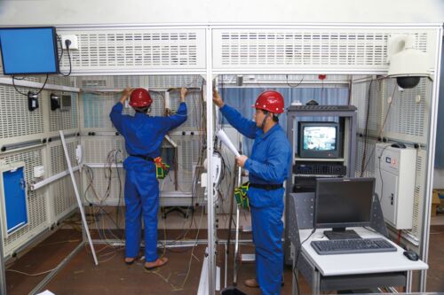 【在校学习】【中职项目】思麦房校13级王正果 佘克友同学合力奋战“星光计划”1.jpg