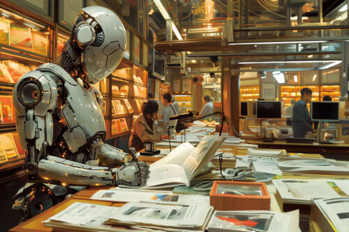 图 郭嘉亮 by Midjourny (1).jpg