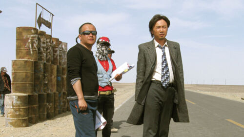 《无人区》 的工作照.jpg