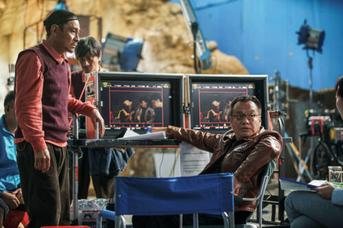 《红毯先生》 (1).jpg