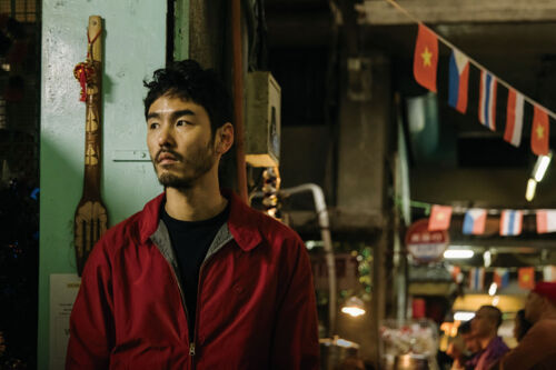 《追缉》 (4).jpg