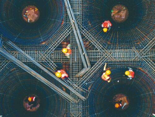 沙钢 VCG111461477895.jpg