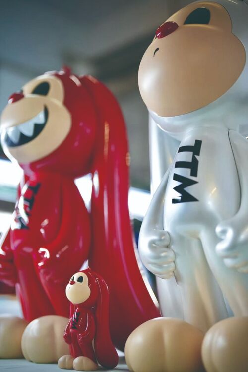 企业供图 (1).jpg