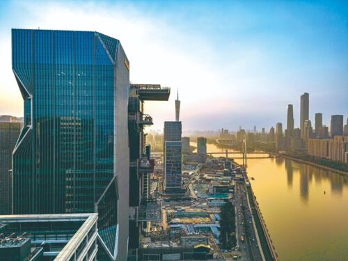 琶洲经济开发区 VCG111423340628.jpg