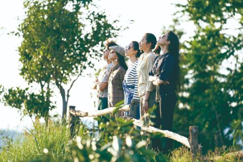 《去有风的地方》 (2).jpg