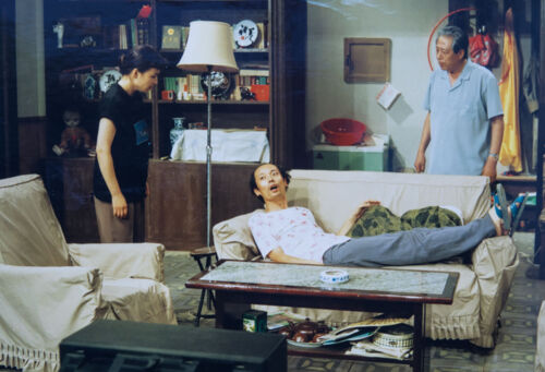 《我爱我家》 (2).jpg