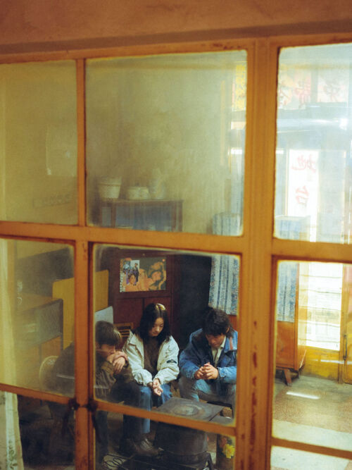 《漫长的季节》 (3).jpg