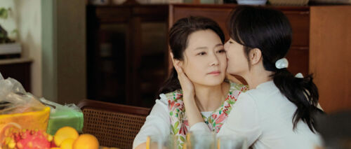 《承欢记》 (2) 拷贝.jpg