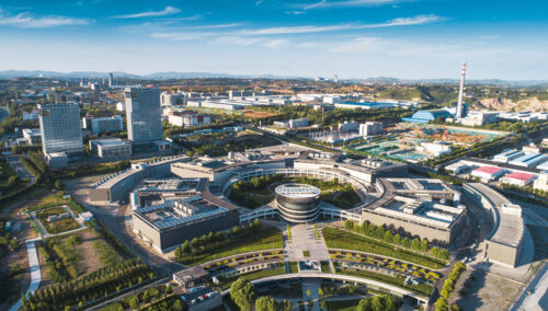 百度云计算(阳泉)中心 VCG211401761371.jpg