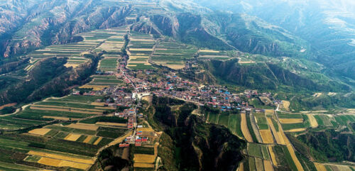 苏寨俯瞰图 (2).jpg