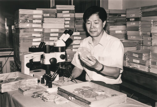 图 中国科学院-topaz-enhance-4x_1.jpg