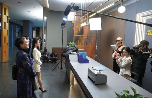 郑州短剧拍摄 VCG111537330223.jpg