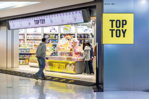 TOP TOY (5).jpg