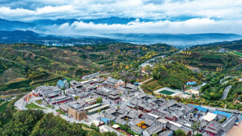 西安影视城 VCG111407349876.jpg