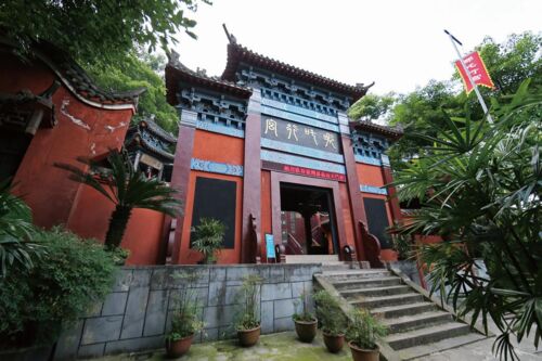 宜宾 VCG111548917078.jpg