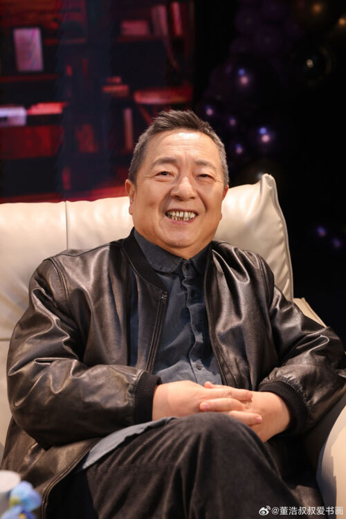 2024年3月 微博1.jpg