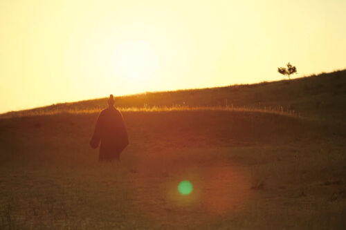 纪录片《中国》 (3) 拷贝-topaz-enhance-3.8x.jpg