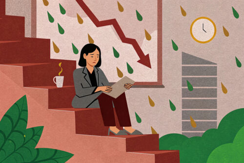 a-depressed-asian-financial-worker-in-wrinkled-sui - 副本.jpg