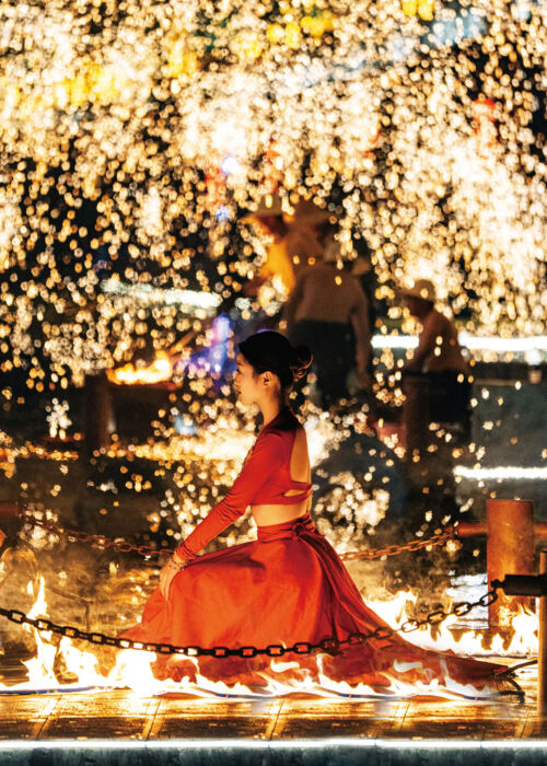 火裙舞4.jpg