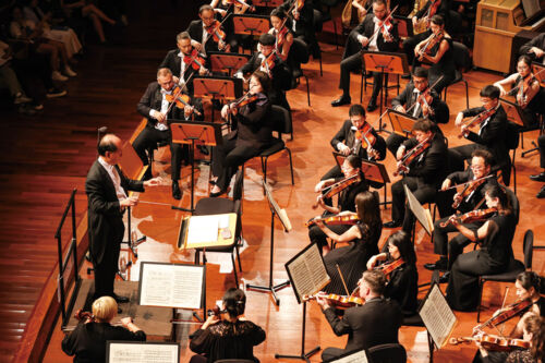 贵阳交响乐团 VCG111516478879.jpg