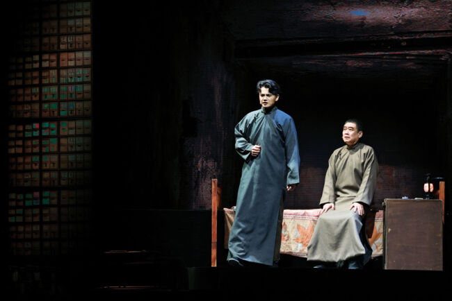 话剧《陈复》无水印剧照 (20).jpg