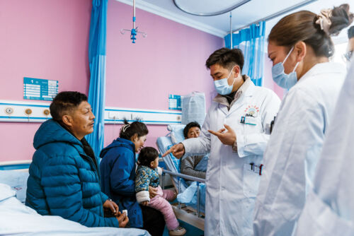 波密县人民医院 (6).jpg