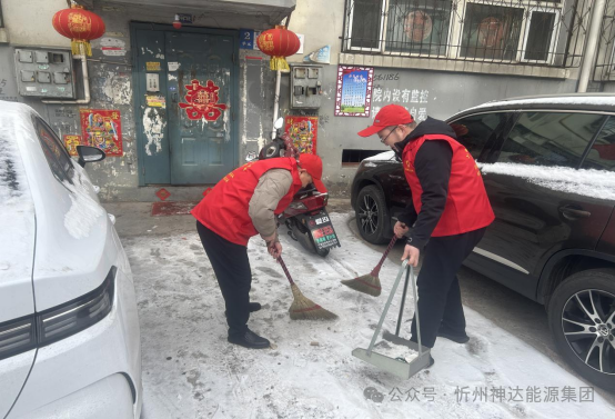 图片9.png