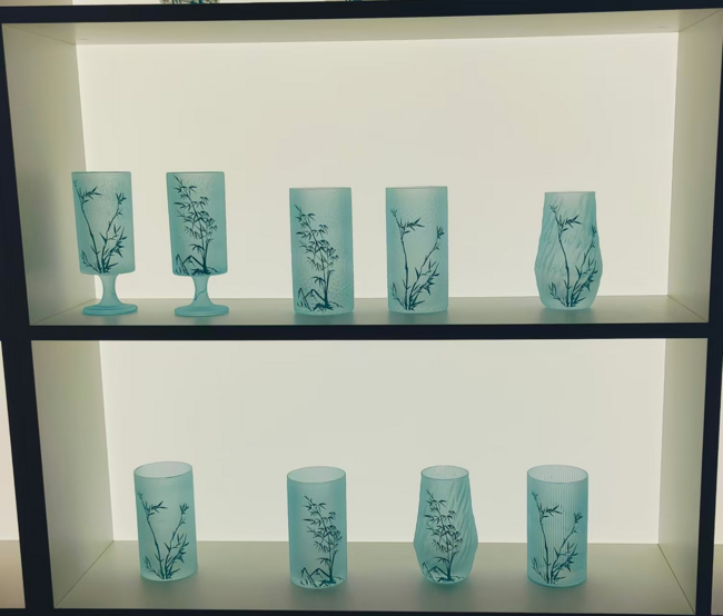 图片1「冰竹」系列新中式玻璃器皿.png