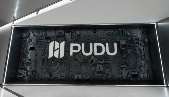 【14楼主题墙】践行第一性原理 构建开放共赢生态.png