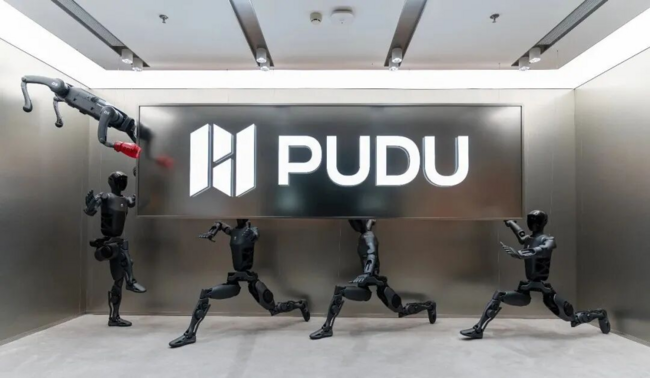 【11楼主题墙】彰显运动控制实力 诠释人文共生.png