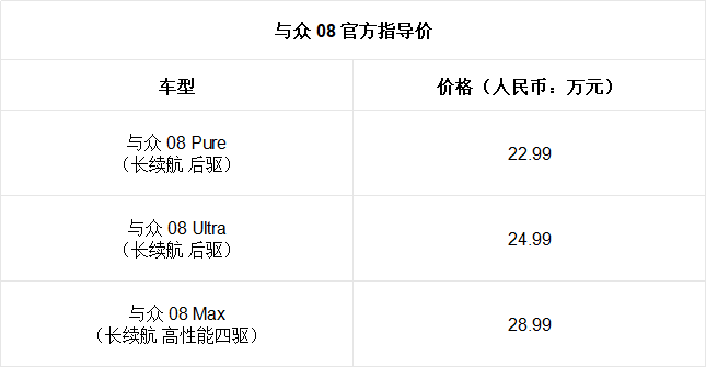 1ed41fc5736d74cb91e9595167aabab9.png