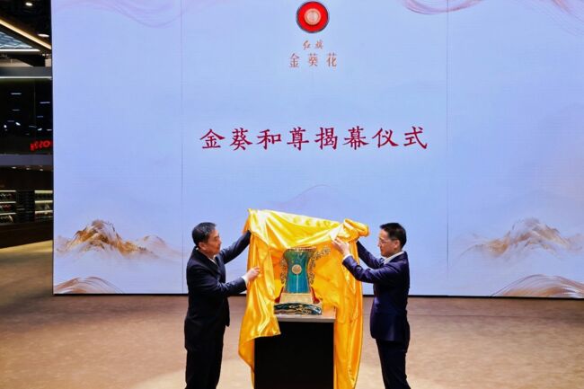 图片9.jpg