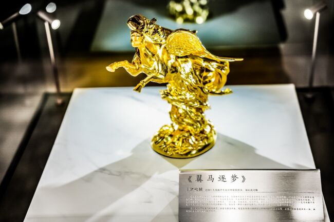 图片16.jpg