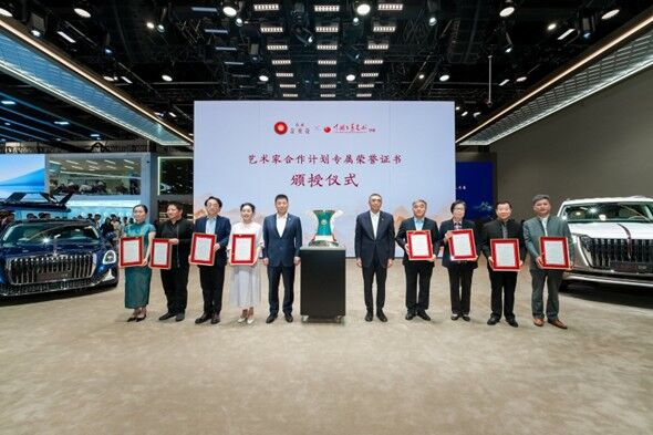 图片11.jpg