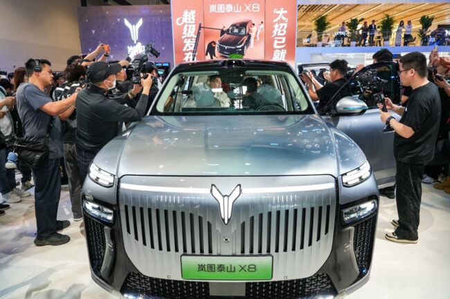 图片4.jpg