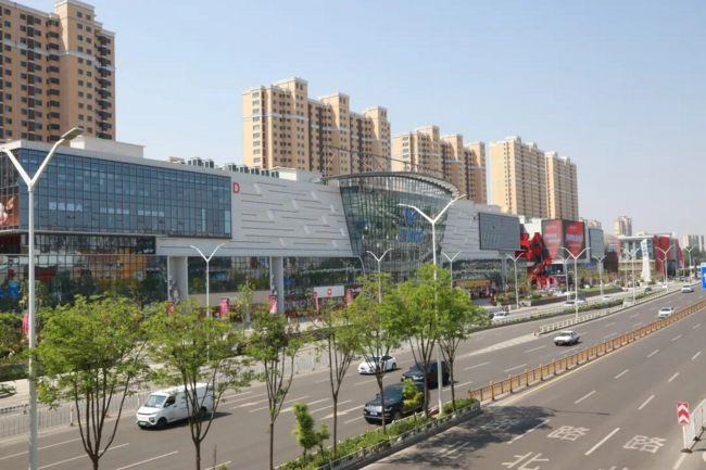 图片6.png