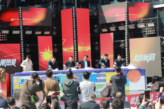 图片3.png
