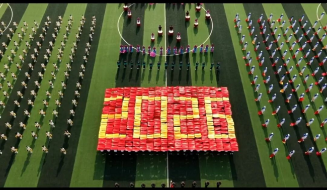 图片2.png